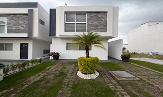 Foto de inmueble en  , Col. Altos Juriquilla C.P. 76230, Querétaro