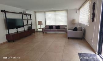 Foto de inmueble en , Col. Altos Juriquilla C.P. 76230, Querétaro