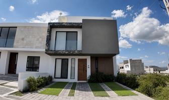 Foto de inmueble en  , Col. Altos Juriquilla C.P. 76230, Querétaro