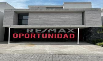 Foto de inmueble en Altos Juriquilla Quiana, Col. Altos Juriquilla C.P. 76230, Querétaro