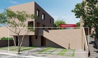 Foto de inmueble en ALTOS JURIQUILLA-LORETTA, Col. Juriquilla C.P. 76226, Querétaro