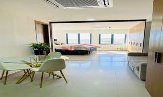 Foto de inmueble en Altozano #0, Col. Altozano C.P. 83230, Hermosillo