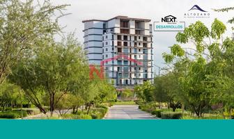 Foto de inmueble en Altozano #0, Col. Altozano C.P. 83230, Hermosillo