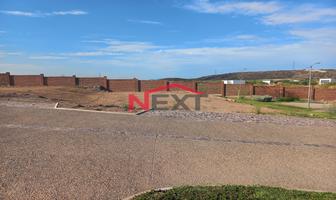 Foto de inmueble en Altozano #0, Col. Altozano C.P. 83230, Hermosillo