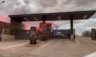 Foto de inmueble en Altozano #0, Col. Altozano C.P. 83230, Hermosillo