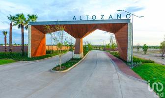 Foto de inmueble en Altozano #66, Col. Altozano el Nuevo Juárez C.P. 32594, Juárez
