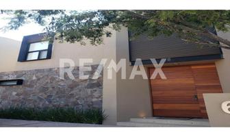 Foto de inmueble en ALTOZANO, Col. Altozano el Nuevo Querétaro C.P. 76237, Querétaro