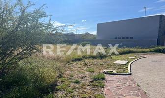 Foto de inmueble en ALTOZANO, Col. Altozano el Nuevo Querétaro C.P. 76237, Querétaro