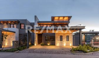 Foto de inmueble en ALTOZANO, Col. Altozano el Nuevo Querétaro C.P. 76237, Querétaro