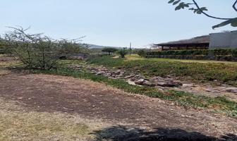 Foto de inmueble en Altozano, Col. Altozano el Nuevo Querétaro C.P. 76237, Querétaro
