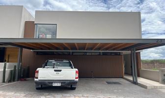 Foto de inmueble en Altozano, Col. Altozano el Nuevo Querétaro C.P. 76237, Querétaro