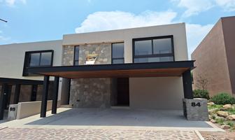 Foto de inmueble en ALTOZANO, Col. Altozano el Nuevo Querétaro C.P. 76237, Querétaro