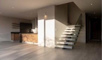 Foto de inmueble en Altozano, Col. Altozano el Nuevo Querétaro C.P. 76237, Querétaro