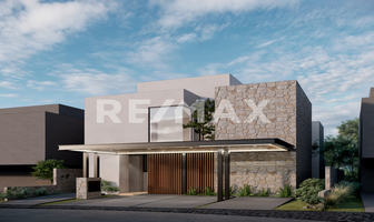 Foto de inmueble en ALTOZANO, Col. Altozano el Nuevo Querétaro C.P. 76237, Querétaro