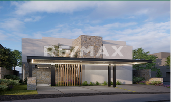 Foto de inmueble en ALTOZANO, Col. Altozano el Nuevo Querétaro C.P. 76237, Querétaro