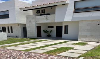 Foto de inmueble en ALTOZANO, Col. Altozano el Nuevo Querétaro C.P. 76237, Querétaro
