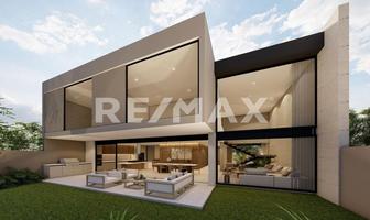 Foto de inmueble en ALTOZANO, Col. Altozano el Nuevo Querétaro C.P. 76237, Querétaro