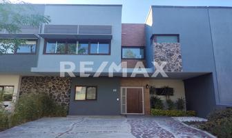 Foto de inmueble en ALTOZANO, Col. Altozano el Nuevo Querétaro C.P. 76237, Querétaro