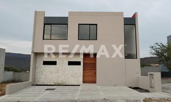 Foto de inmueble en ALTOZANO, Col. Altozano el Nuevo Querétaro C.P. 76237, Querétaro