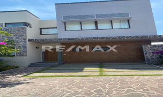 Foto de inmueble en ALTOZANO, Col. Altozano el Nuevo Querétaro C.P. 76237, Querétaro