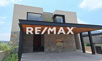 Foto de inmueble en ALTOZANO, Col. Altozano el Nuevo Querétaro C.P. 76237, Querétaro