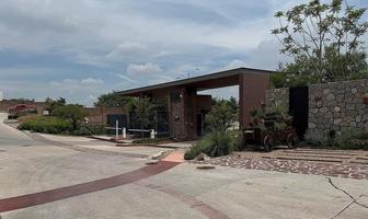Foto de inmueble en Altozano, Col. Altozano el Nuevo Querétaro C.P. 76237, Querétaro
