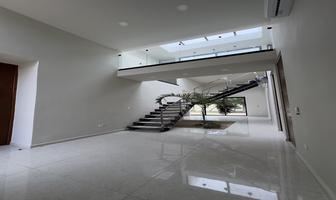 Foto de inmueble en Altozano, Col. Arcos del Sol C.P. 97203, Mérida