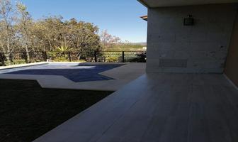 Foto de inmueble en Altozano, Col. Bosque Monarca C.P. 58350, Morelia