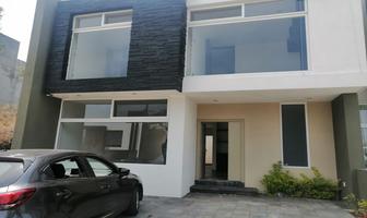 Foto de inmueble en Altozano, Col. Bosque Monarca C.P. 58350, Morelia