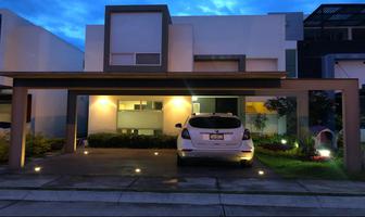Foto de inmueble en Altozano, Col. Bosque Monarca C.P. 58350, Morelia