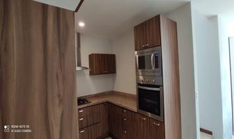 Foto de inmueble en Altozano, Col. Bosque Monarca C.P. 58350, Morelia
