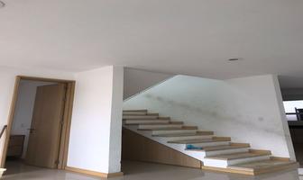 Foto de inmueble en Altozano, Col. Bosque Monarca C.P. 58350, Morelia