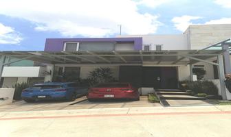 Foto de inmueble en Altozano, Col. Bosque Monarca C.P. 58350, Morelia