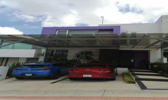 Foto de inmueble en Altozano, Col. Bosque Monarca C.P. 58350, Morelia