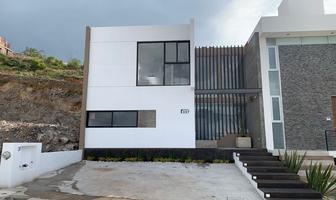 Foto de inmueble en altozano, Col. Bosque Monarca C.P. 58350, Morelia
