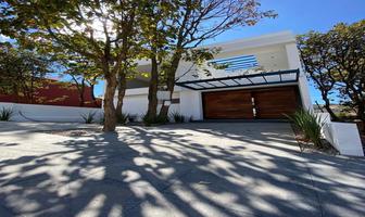 Foto de inmueble en altozano, Col. Bosque Monarca C.P. 58350, Morelia
