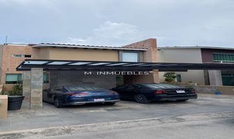 Foto de inmueble en Altozano, Col. Bosque Monarca C.P. 58350, Morelia