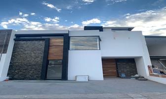 Foto de inmueble en Altozano, Col. Bosque Monarca C.P. 58350, Morelia