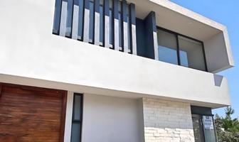 Foto de inmueble en Altozano, Col. Bosque Monarca C.P. 58350, Morelia