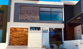Foto de inmueble en Altozano , Col. Bosque Monarca C.P. 58350, Morelia