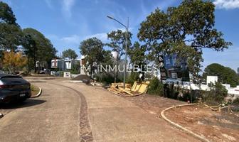 Foto de inmueble en Altozano, Col. Bosque Monarca C.P. 58350, Morelia