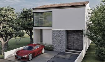 Foto de inmueble en Altozano, Col. Bosque Monarca C.P. 58350, Morelia