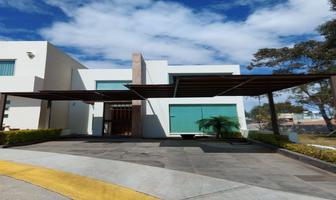 Foto de inmueble en Altozano, Col. Bosque Monarca C.P. 58350, Morelia