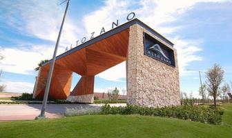 Foto de inmueble en  , Col. Altozano el Nuevo Juárez C.P. 32594, Juárez