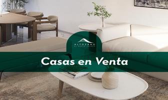 Foto de inmueble en  , Col. Altozano el Nuevo Juárez C.P. 32594, Juárez