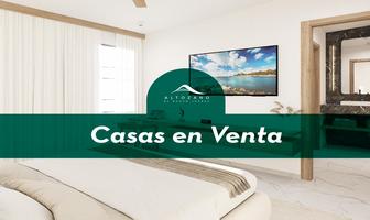 Foto de inmueble en  , Col. Altozano el Nuevo Juárez C.P. 32594, Juárez