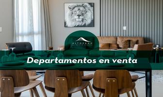 Foto de inmueble en  , Col. Altozano el Nuevo Juárez C.P. 32594, Juárez