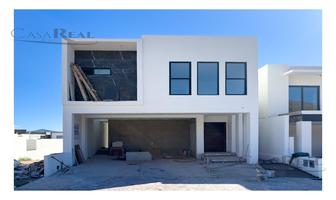 Foto de inmueble en  , Col. Altozano el Nuevo Juárez C.P. 32594, Juárez