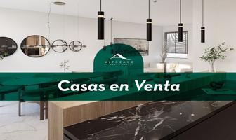 Foto de inmueble en  , Col. Altozano el Nuevo Juárez C.P. 32594, Juárez