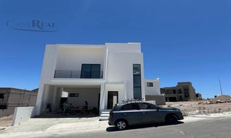 Foto de inmueble en  , Col. Altozano el Nuevo Juárez C.P. 32594, Juárez
